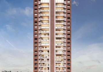 Apartamento com 3 quartos à venda na rua doutor antônio sousa campos, 183, cambuí, campinas, 129 m2 por r$ 1.400.000