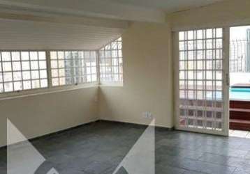 Cobertura com 3 quartos à venda na rua ferreira penteado, 1052, centro, campinas, 237 m2 por r$ 670.000