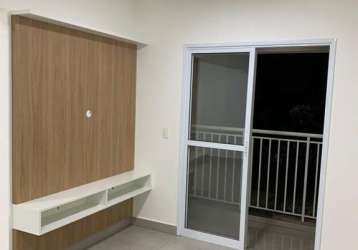 Apartamento com 3 quartos à venda na rua santa rita do passa quatro, 575, jardim nova europa, campinas, 80 m2 por r$ 670.000