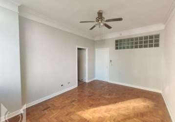 Sala comercial à venda na rua costa aguiar, 698, centro, campinas, 60 m2 por r$ 200.000