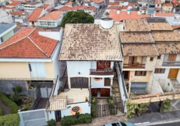 Casa à venda no bairro da penha com 300,00 m²