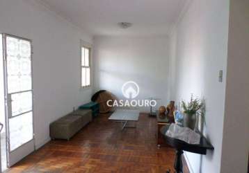 Casa com 4 dquartos à venda, 300 m² por r$ 1.200.000 - serra - belo horizonte/mg