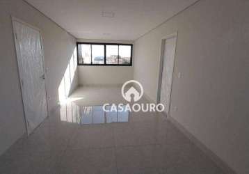 Ap1596 - apartamento com 4 quartos à venda, 115 m² - ipiranga - belo horizonte/mg