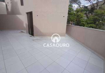 Apartamento com 2 quartos à venda, 102 m² - serra - belo horizonte/mg