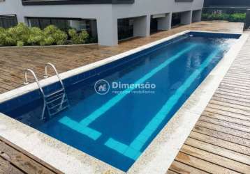 Lindo apartamento semi mobilhado com 58,40m2 área privativa com vista mar