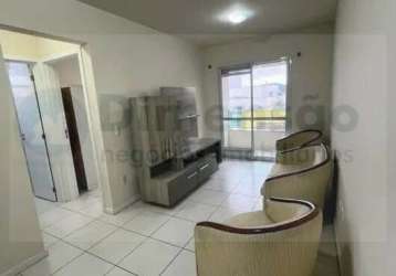 Apartamento 1 quarto em canasvieiras