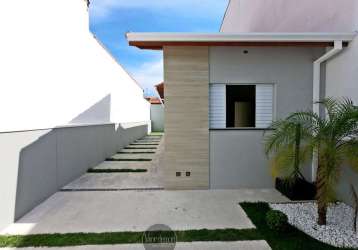 Casa com 2 dorm no bairro cesar de souza em mogi das cruzes