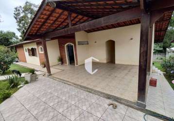 Casa com 3 quartos à venda, 192 m² por r$ 895.000 - planalto (caucaia do alto) - cotia/sp