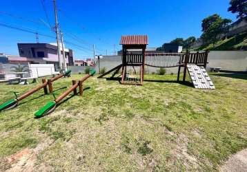 Terreno a venda  200 m2 por r  170.000   residencial vila romana   pindamonhangaba sp