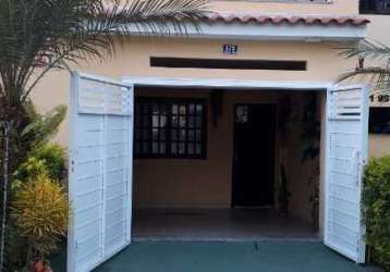 Excelente apartamento 2 quartos em campo grande