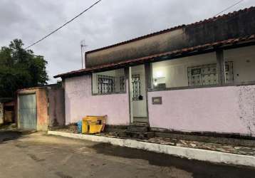 Casa 2 dormitórios para locação em rio de janeiro, campo grande, 2 dormitórios, 2 banheiros, 2 vagas