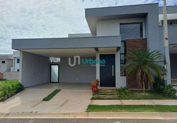 Casa com 3 quartos à venda no loteamento santa maria do leme, são carlos , 157 m2 por r$ 990.000