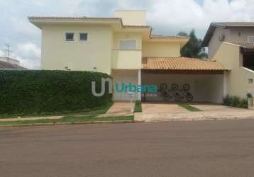 Casa com 4 quartos à venda no parque faber castell i, são carlos , 355 m2 por r$ 1.596.000