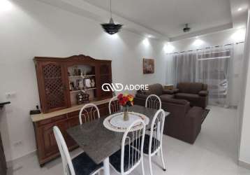 Casa à venda no residencial vila martins - salto/sp   ótima residência localizad