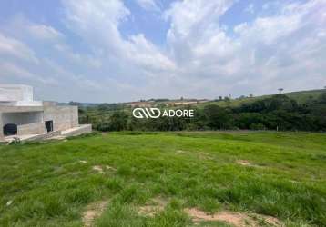 Casa á venda no condomínio mirante dos ipês - salto/sp