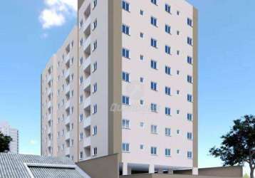 Apartamento com 3 dormitórios à venda, 66 m² por r$ 362.340,00 - vila guarani - mauá/sp