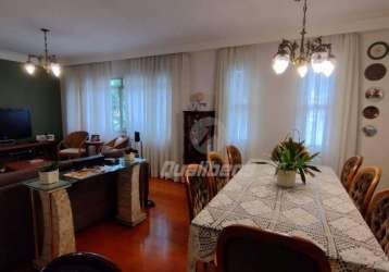 Apartamento com 2 dormitórios à venda, 129 m² por r$ 580.000,00 - jardim bela vista - santo andré/sp