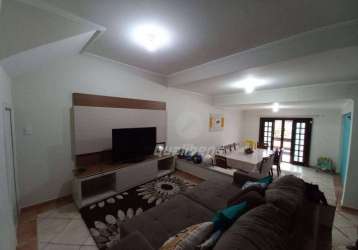 Sobrado com 4 dormitórios à venda, 127 m² por r$ 750.000,00 - suíssa - ribeirão pires/sp