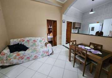 Casa com 2 dormitórios à venda, 177 m² por r$ 300.000,00 - vila feital - mauá/sp