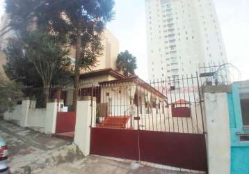 Casa com 4 dormitórios à venda, 200 m² por r$ 1.200.000,00 - vila guarani - mauá/sp