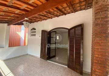 Casa com 2 dormitórios à venda, 256 m² por r$ 480.000,00 - jardim zaira - mauá/sp