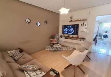 Casa com 4 dormitórios à venda, 231 m² por r$ 600.000,00 - jardim zaira - mauá/sp