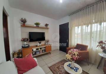 Casa com 2 dormitórios à venda, 140 m² por r$ 495.000,00 - parque são vicente - mauá/sp