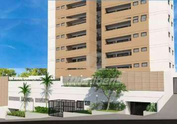 Cobertura com 3 dormitórios à venda, 220 m² por r$ 1.597.750,00 - vila bocaina - mauá/sp