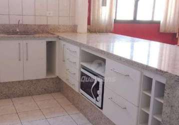 Apartamento com 2 dormitórios para alugar, 72 m² por r$ 2.680,01/mês - jardim pedroso - mauá/sp