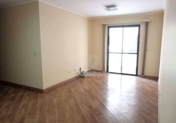 Apartamento com 3 dormitórios para alugar, 95 m² por r$ 3.084,00/mês - vila nossa senhora das vitórias - mauá/sp