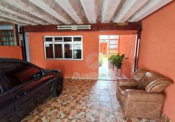 Casa com 6 dormitórios à venda, 302 m² por r$ 650.000,00 - jardim zaira - mauá/sp