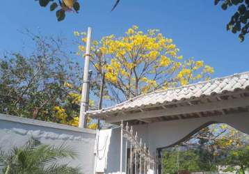 Casa para venda em rio de janeiro, campo grande, 3 dormitórios, 1 banheiro, 4 vagas