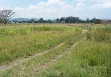 Terreno comercial para venda em rio de janeiro, santa cruz