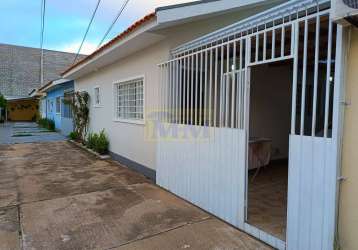 Casa 3 dormitórios à venda vargem grande pinhais/pr