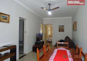 Casa com 4 dormitórios à venda, 120 m² - vila das belezas.