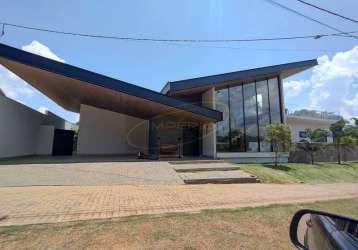 Casa com 3 quartos à venda na avenida santo antônio, centro, itaí por r$ 2.500.000