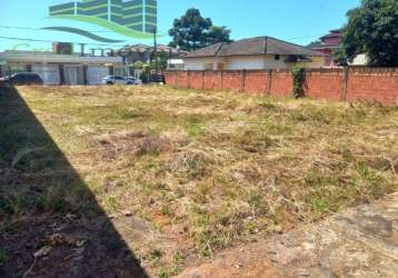 Terreno brasília setor habitacional vicente pires