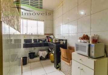 Apartamento brasília setor habitacional vicente pires