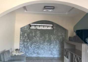 Casa com 4 quartos à venda na serra grande, niterói , 750 m2 por r$ 890.000