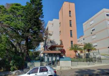 Apartamento 2 quartos, sala ampla, banheiro social, cozinha . condomínio com salão de festas, churrasqueiras, playground, academia, portaria 24 h, estacionamento rotativo. perto de escolas, faculdade 