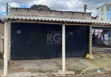 Vende-se ótima casa com 4 quartos, sala, cozinha, banheiro, área de serviço, vaga de garagem coberta para 2 carros, localizado de frente para rua principal, próximo de todos os recursos do bairro, pon