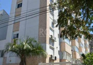 Excelente apartamento 1 dormitório com suíte ,lavabo, living para 2 ambientes ,cozinha americana com churrasqueira ,área de serviço e garden.&lt;br&gt;&lt;br&gt;ótima posição solar.&lt;br&gt;&lt;br&gt