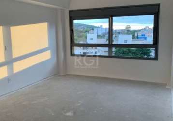 Excelente loft dentro do novo bourbon teresópolis. &lt;br&gt;viver este empreendimento é resolver as tarefas e problemas do dia a dia sem sair do lugar. prático é ter tudo bem perto nos momentos que v