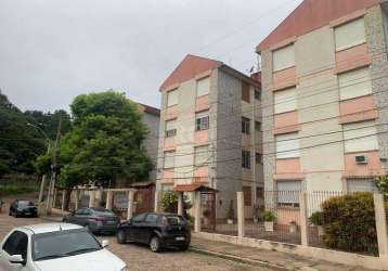 Apartamento 3 dormitórios, precisa de reforma, ideal para uso ou investimento.  edifício com salão de festas ,pracinha, cancha de futebol e estacionamento rotativo.,