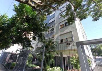 Apartamento jk, cozinha, banheiro social e área de serviço. 42,50m² privativos.prédio com elevador. imóvel muito bem conservado. desocupado. em ótima localização, rua tupinambá, próximo ao shopping bo