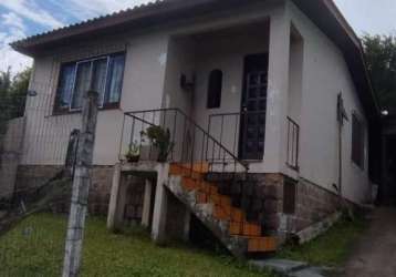 Terreno medindo 10,0 x 66,0 com 2 casas amplas no local, grande oportunidade para investidores!&lt;br&gt;as 2 casas estão alugadas: casa da frente $700,00 e casa dos fundos $800,00.&lt;br&gt;agende su