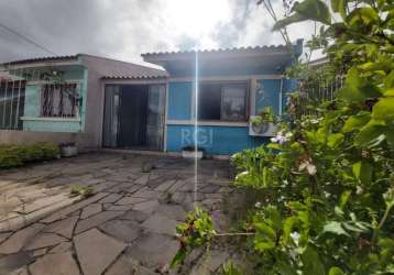 Linda casa no loteamento moradas do sul, bairro hípica,  com 3 quartos, sala com ar condicionado, cozinha,vagas de garagem, fundos com churrasqueira área toda coberta, imóvel bem espaçoso muito bem lo