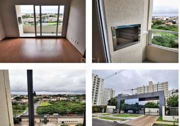 Lindo apartamento 2 dormitórios sacada com churrasqueira &lt;br&gt;30 mestros da av. baltazar &lt;br&gt;medidor de água, luz, gás individuais.&lt;br&gt;tubulação para chuveiro a gás.&lt;br&gt;tomadas 