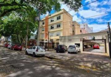 Excelente apartamento jk térreo, no bairro cidade baixa, em porto alegre, com baixo custo condominial, próximo ao fórum central, ao shopping praia de belas, além de todos os recursos que o bairro ofer