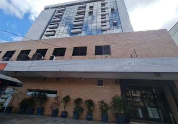 Libertas imobiliária aluga!&lt;br&gt;ótima sala comercial no menino deus, no condomínio marrocos tower, esquina com av getúlio vargas, andar alto, 29m² privativos e ótima vista. possui espaço para rec